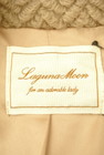 LagunaMoon（ラグナムーン）の古着「商品番号：PR10287458」-6