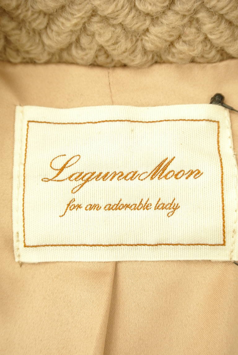 LagunaMoon（ラグナムーン）の古着「商品番号：PR10287458」-大画像6