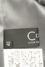 COUP DE CHANCE（クードシャンス）の古着「商品番号：PR10287459」-6