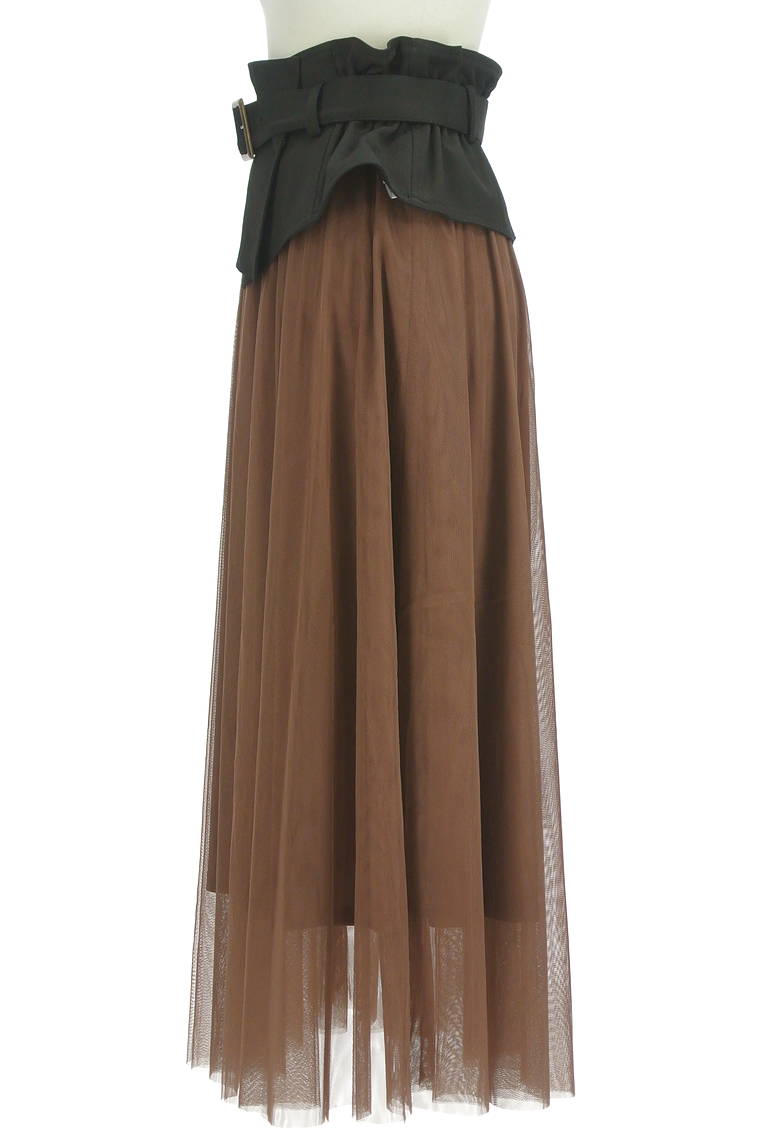 dazzlin（ダズリン）の古着「商品番号：PR10287472」-大画像3
