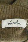dazzlin（ダズリン）の古着「商品番号：PR10287473」-6
