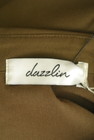 dazzlin（ダズリン）の古着「商品番号：PR10287474」-6