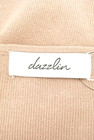 dazzlin（ダズリン）の古着「商品番号：PR10287480」-6