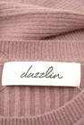 dazzlin（ダズリン）の古着「商品番号：PR10287482」-6