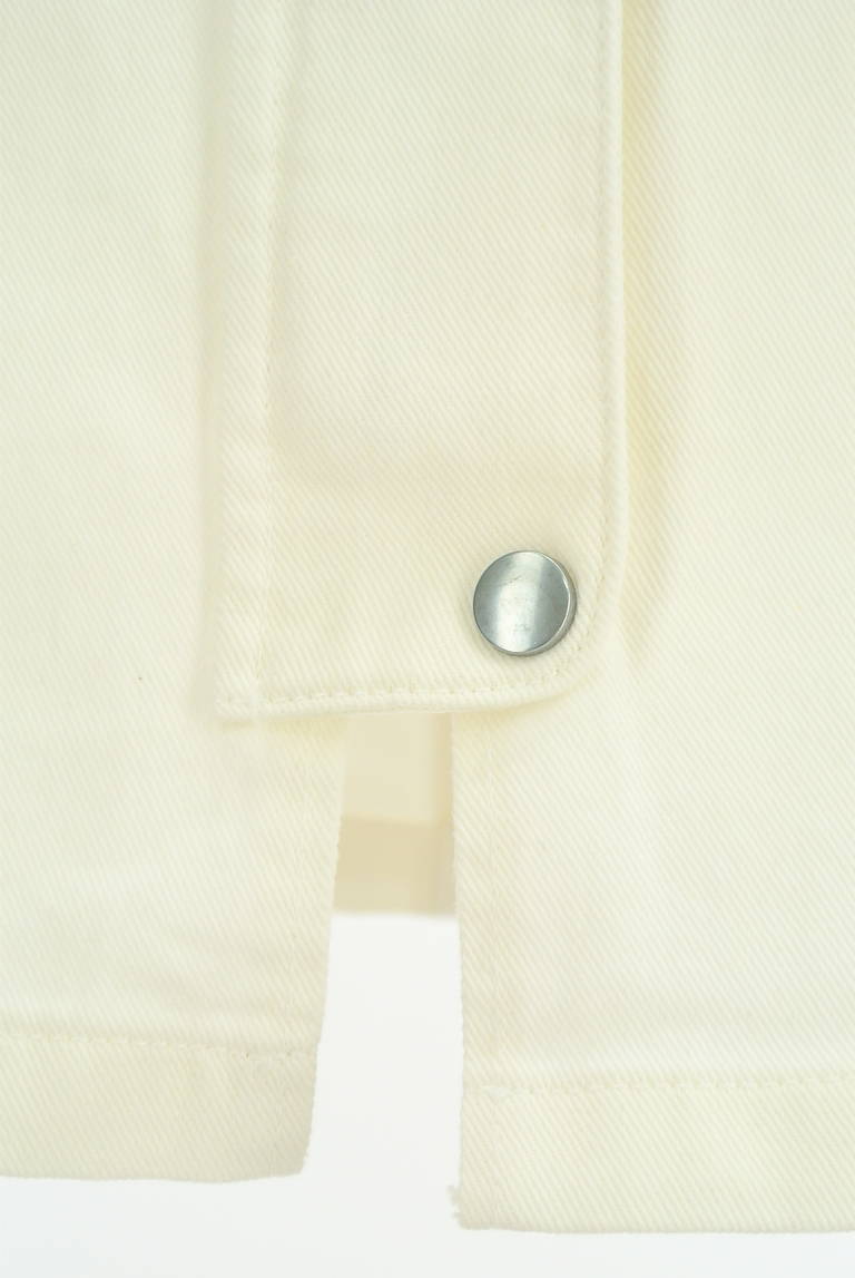dazzlin（ダズリン）の古着「商品番号：PR10287486」-大画像5