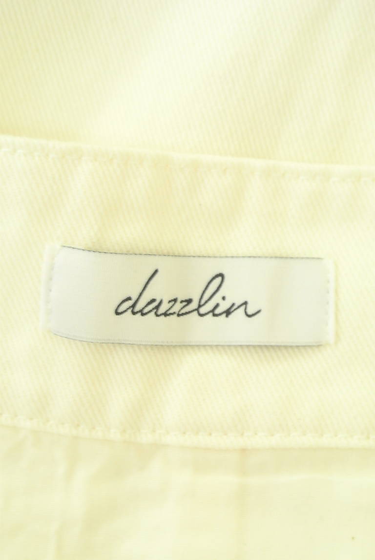 dazzlin（ダズリン）の古着「商品番号：PR10287486」-大画像6