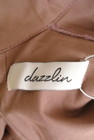 dazzlin（ダズリン）の古着「商品番号：PR10287487」-6
