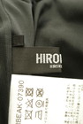 HIROKO BIS（ヒロコビス）の古着「商品番号：PR10287488」-6