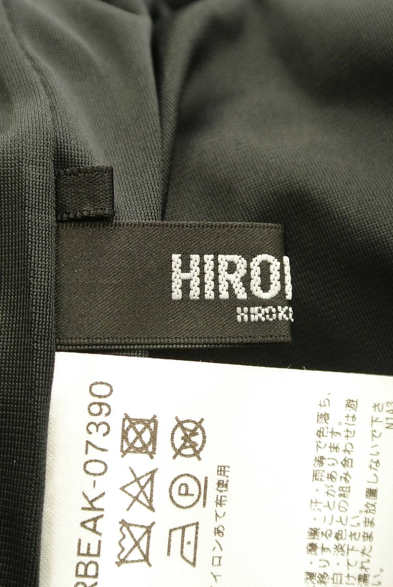 HIROKO BIS（ヒロコビス）の古着「商品番号：PR10287488」-大画像6