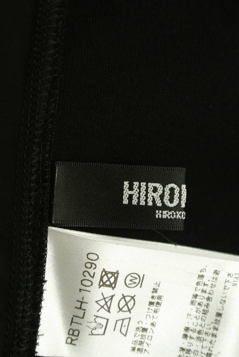 HIROKO BIS（ヒロコビス）の古着「商品番号：PR10287491」-大画像6