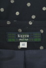 KEITH（キース）の古着「商品番号：PR10287493」-6
