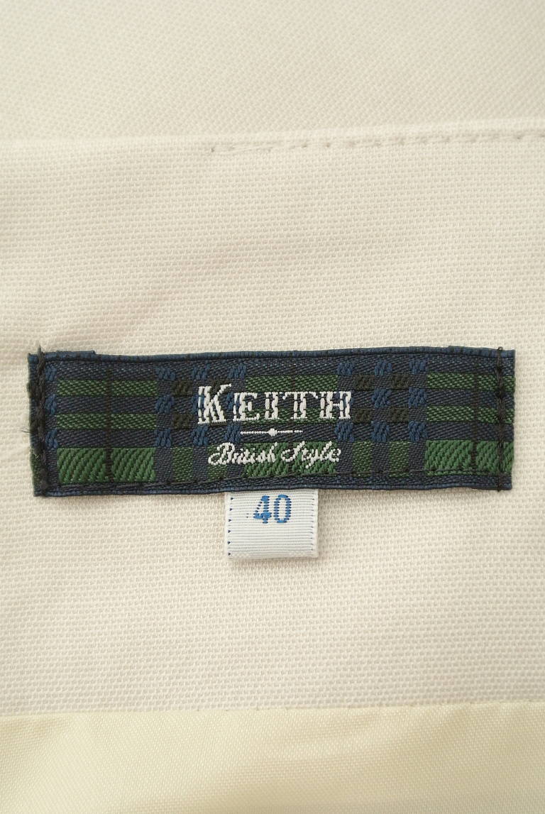 KEITH（キース）の古着「商品番号：PR10287494」-大画像6