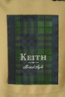 KEITH（キース）の古着「商品番号：PR10287495」-6