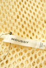 MOUSSY（マウジー）の古着「商品番号：PR10287498」-6