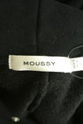 MOUSSY（マウジー）の古着「商品番号：PR10287499」-6