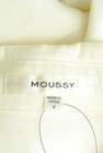 MOUSSY（マウジー）の古着「商品番号：PR10287500」-6