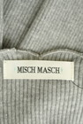 MISCH MASCH（ミッシュマッシュ）の古着「商品番号：PR10287502」-6
