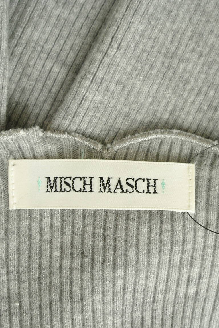 MISCH MASCH（ミッシュマッシュ）の古着「商品番号：PR10287502」-大画像6