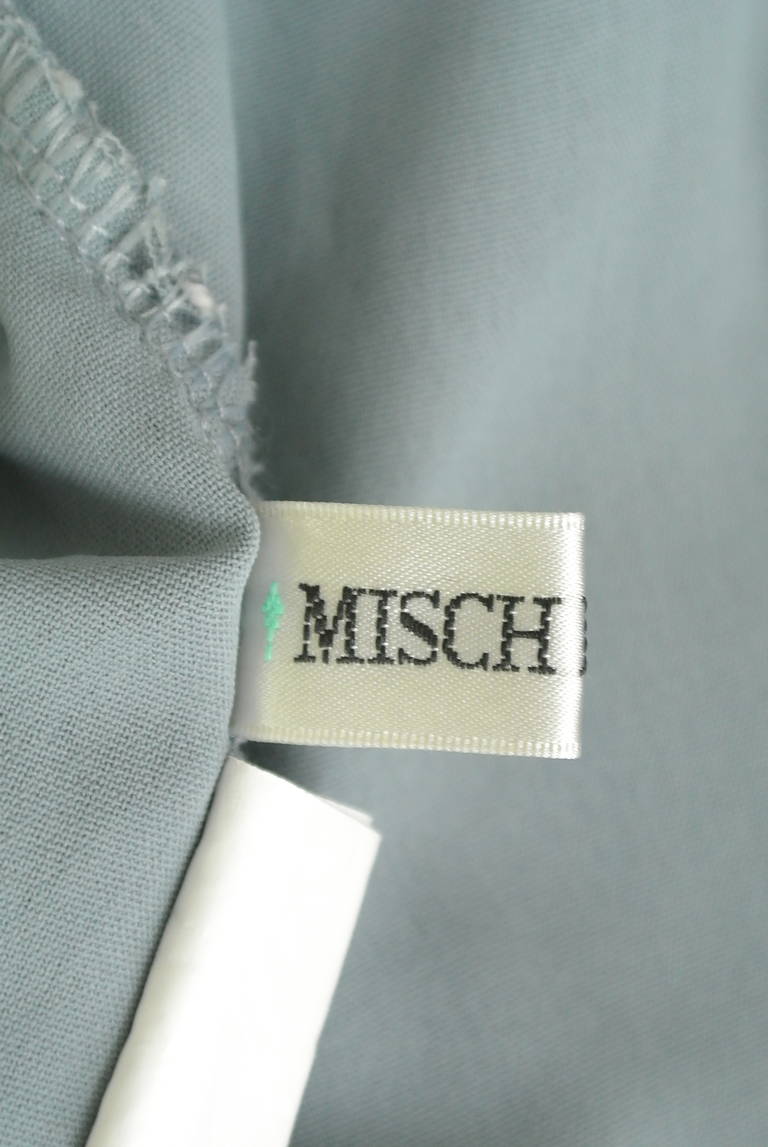 MISCH MASCH（ミッシュマッシュ）の古着「商品番号：PR10287503」-大画像6