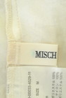 MISCH MASCH（ミッシュマッシュ）の古着「商品番号：PR10287505」-6