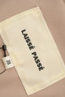 LAISSE PASSE（レッセパッセ）の古着「商品番号：PR10287508」-6