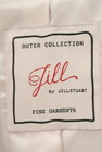 JILL by JILLSTUART（ジルバイジルスチュアート）の古着「商品番号：PR10287512」-6