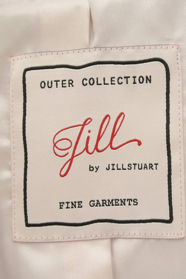 JILL by JILLSTUART（ジルバイジルスチュアート）の古着「商品番号：PR10287512」-大画像6