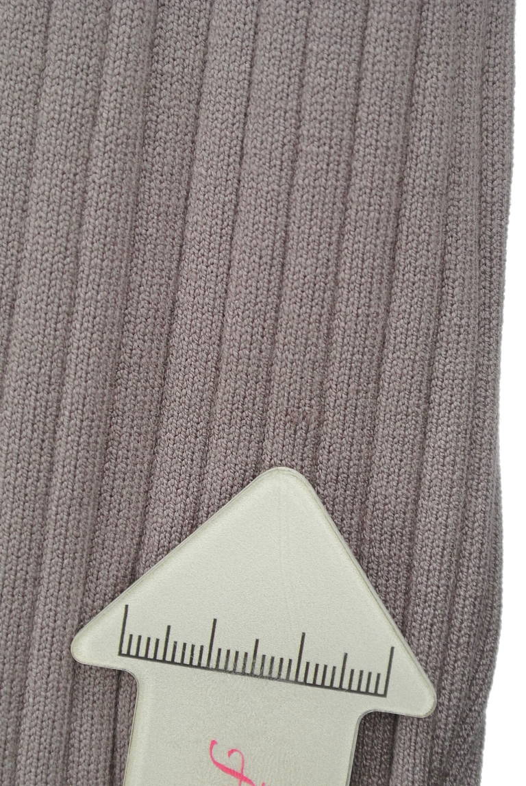 Rirandture（リランドチュール）の古着「商品番号：PR10287513」-大画像5