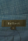 Reflect（リフレクト）の古着「商品番号：PR10287516」-6