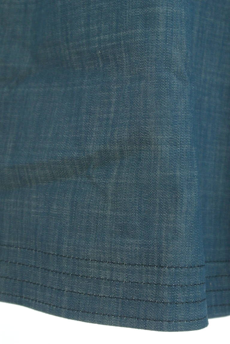 Reflect（リフレクト）の古着「商品番号：PR10287516」-大画像5