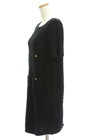 Spick and Span（スピック＆スパン）の古着「商品番号：PR10287523」-3