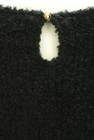 Spick and Span（スピック＆スパン）の古着「商品番号：PR10287523」-5