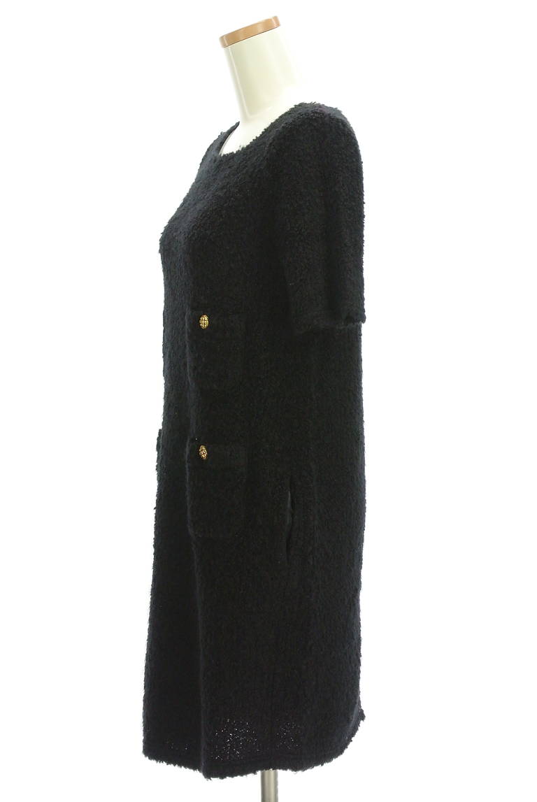 Spick and Span（スピック＆スパン）の古着「商品番号：PR10287523」-大画像3