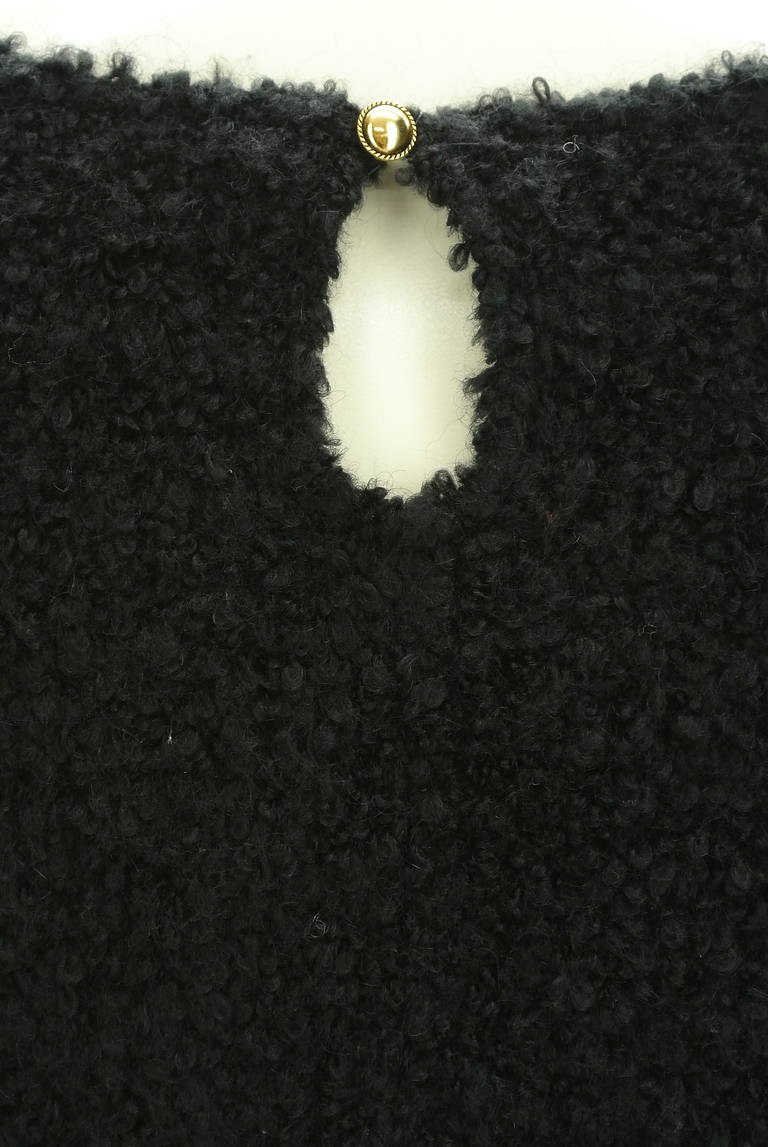Spick and Span（スピック＆スパン）の古着「商品番号：PR10287523」-大画像5