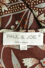 PAUL&JOE（ポール＆ジョー）の古着「商品番号：PR10287526」-6