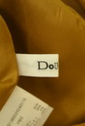 DOUDOU（ドゥドゥ）の古着「商品番号：PR10287527」-6