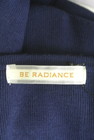 BE RADIANCE（ビーラディエンス）の古着「商品番号：PR10287531」-6