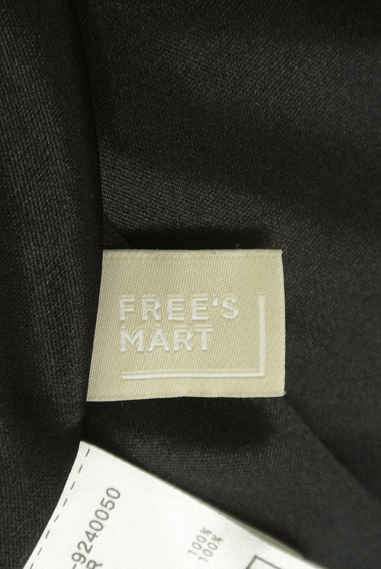 FREE'S MART（フリーズマート）の古着「商品番号：PR10287534」-大画像6