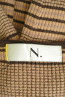 N.Natural Beauty Basic*（エヌ ナチュラルビューティーベーシック）の古着「商品番号：PR10287542」-6