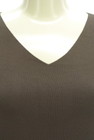 N.Natural Beauty Basic*（エヌ ナチュラルビューティーベーシック）の古着「商品番号：PR10287543」-4