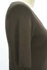 N.Natural Beauty Basic*（エヌ ナチュラルビューティーベーシック）の古着「商品番号：PR10287543」-5
