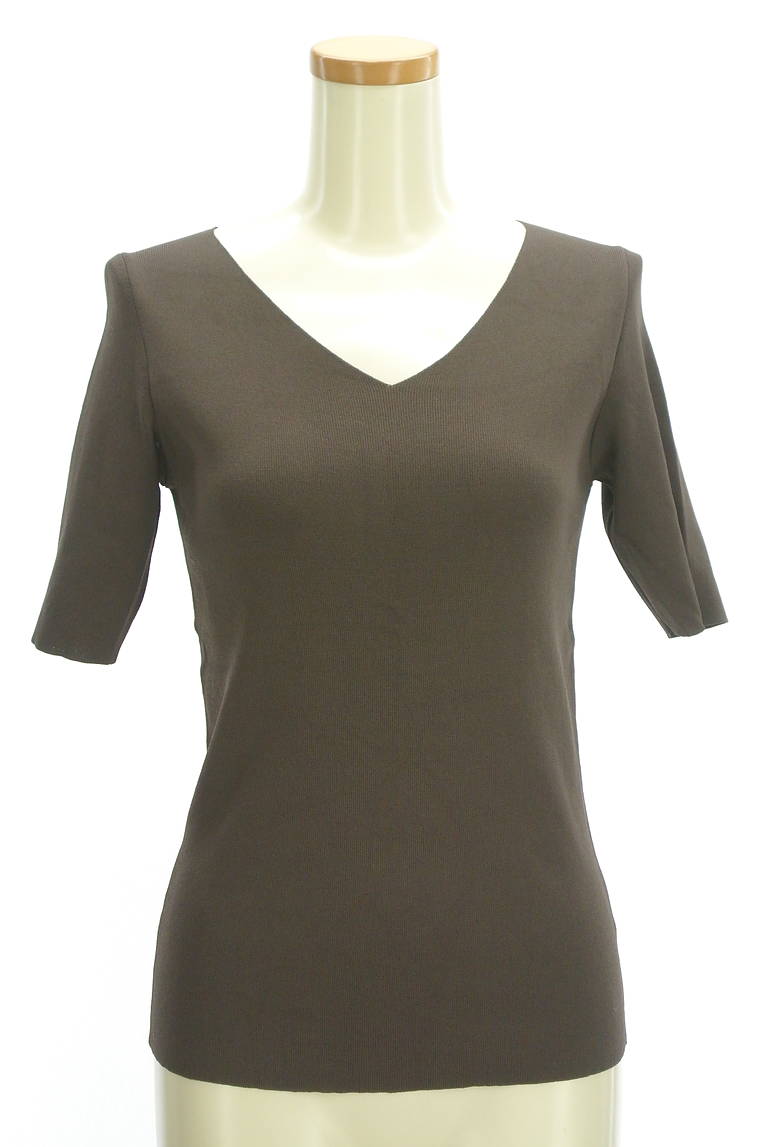 N.Natural Beauty Basic*(エヌ ナチュラルビューティーベーシック)の古着「商品番号:PR10287543」-大画像1