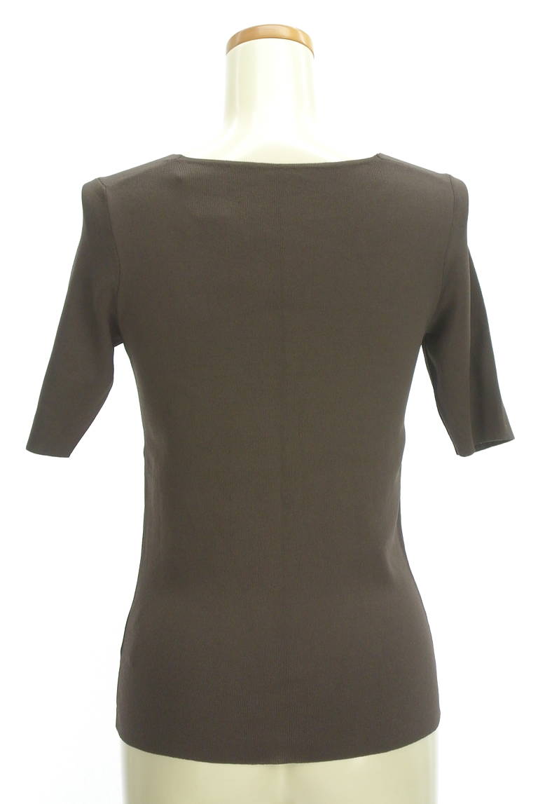 N.Natural Beauty Basic*(エヌ ナチュラルビューティーベーシック)の古着「商品番号:PR10287543」-大画像2