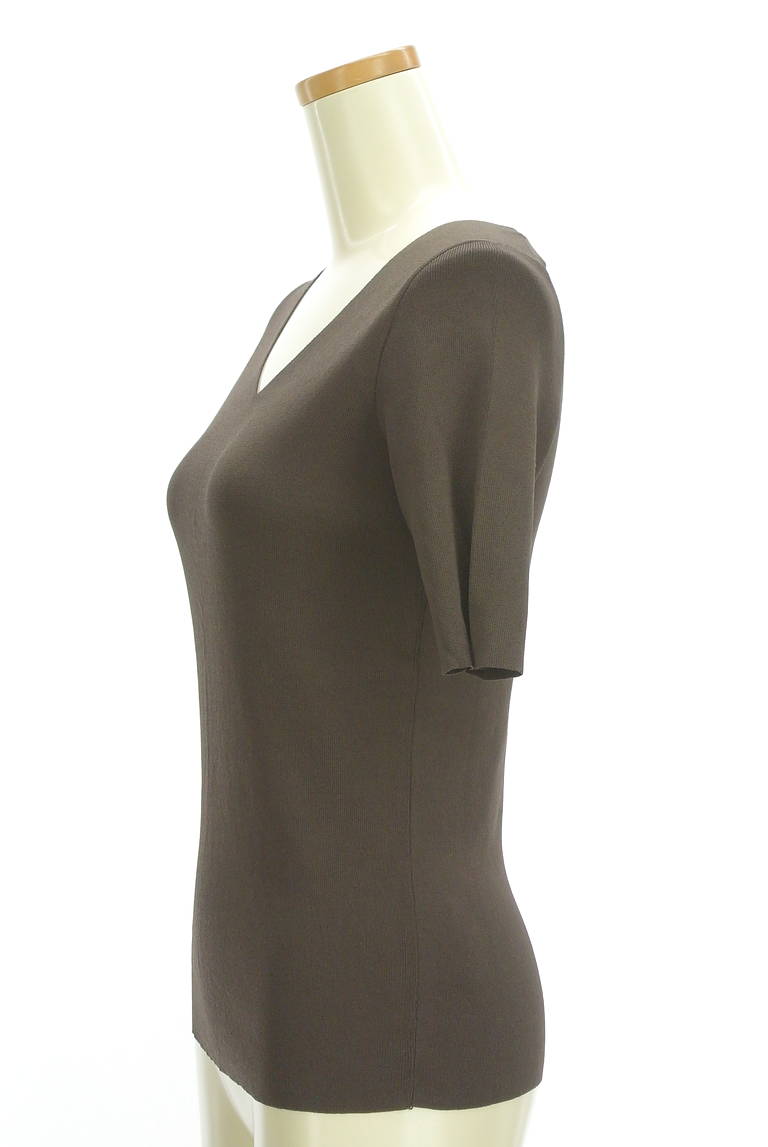 N.Natural Beauty Basic*(エヌ ナチュラルビューティーベーシック)の古着「商品番号:PR10287543」-大画像3