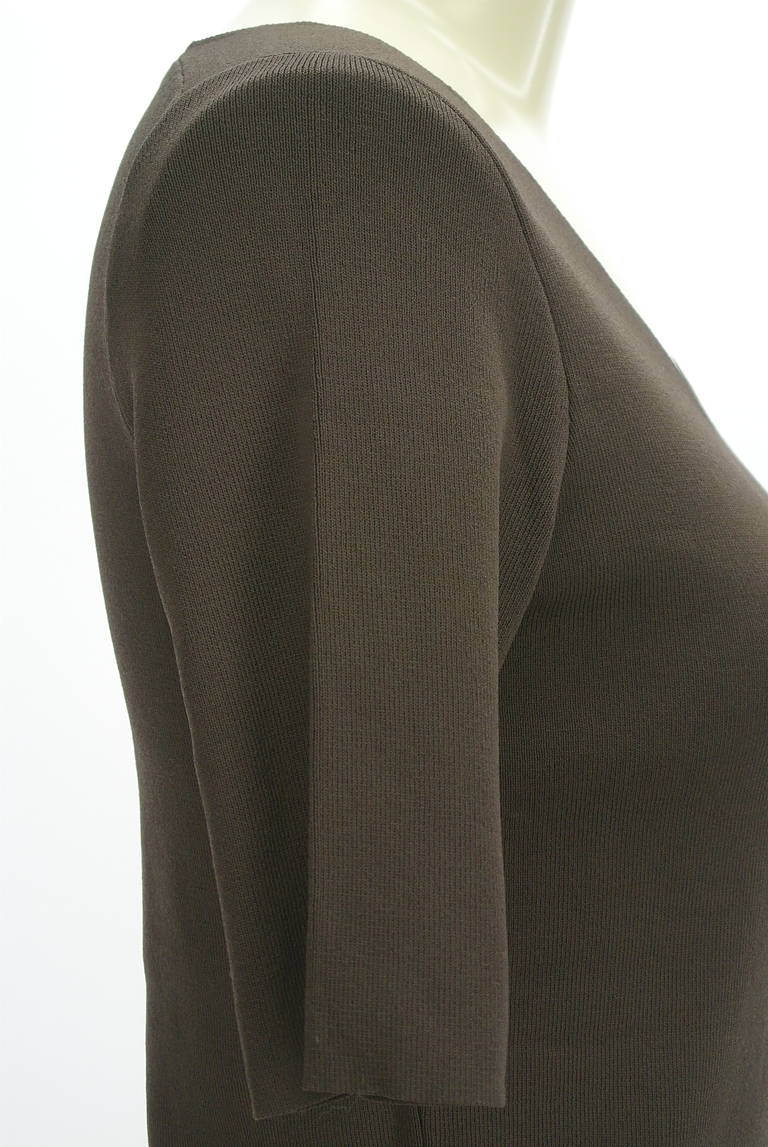 N.Natural Beauty Basic*(エヌ ナチュラルビューティーベーシック)の古着「商品番号:PR10287543」-大画像5