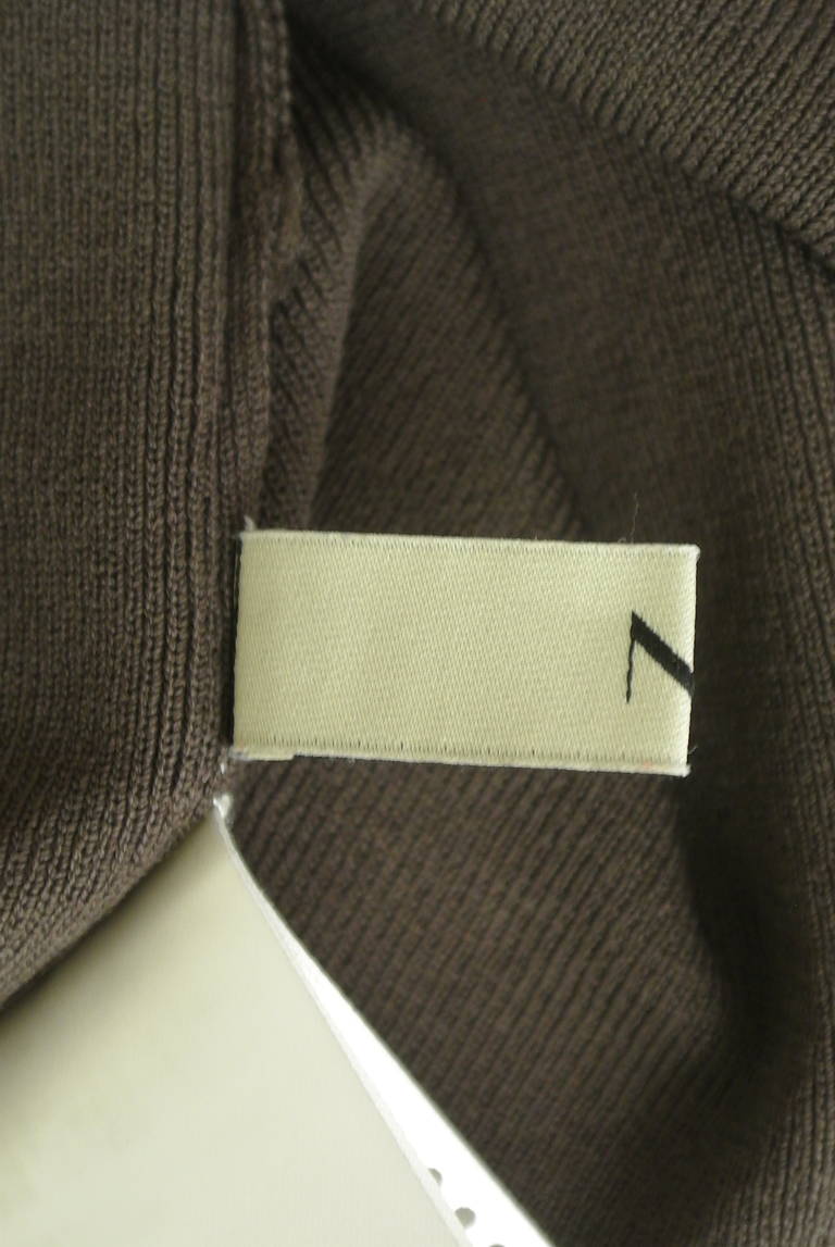 N.Natural Beauty Basic*(エヌ ナチュラルビューティーベーシック)の古着「商品番号:PR10287543」-大画像6