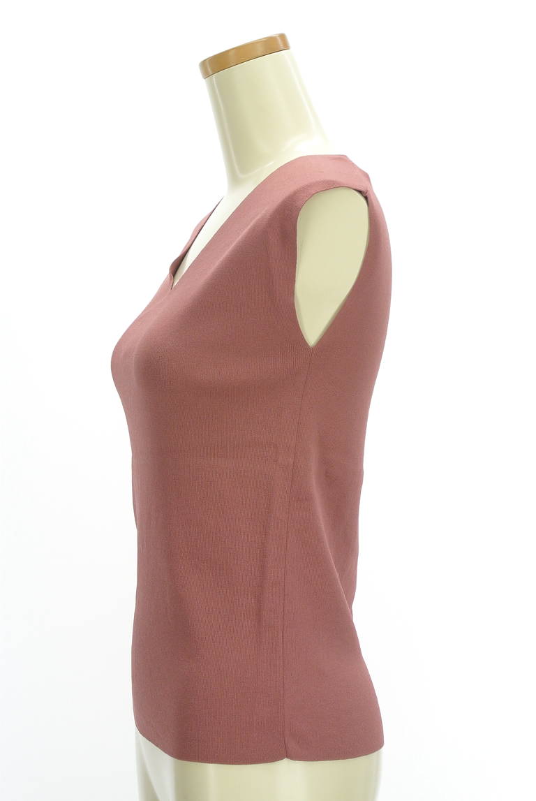 N.Natural Beauty Basic*(エヌ ナチュラルビューティーベーシック)の古着「商品番号:PR10287545」-大画像3