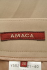 AMACA（アマカ）の古着「商品番号：PR10287546」-6
