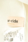 Apuweiser riche（アプワイザーリッシェ）の古着「商品番号：PR10287548」-6
