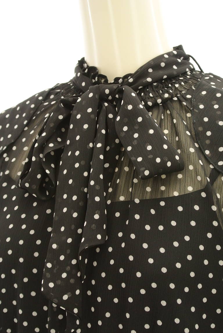 Apuweiser riche（アプワイザーリッシェ）の古着「商品番号：PR10287556」-大画像5